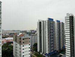 Blk 5A Kallang Heights (Kallang/Whampoa), HDB 4 Rooms #624137291
